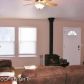 1667 S Leora Drive, Wasilla, AK 99654 ID:10398798