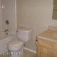 1667 S Leora Drive, Wasilla, AK 99654 ID:10398799