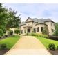 8885 Old Southwick Pass, Alpharetta, GA 30022 ID:10536066