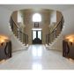 8885 Old Southwick Pass, Alpharetta, GA 30022 ID:10536067