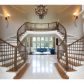 8885 Old Southwick Pass, Alpharetta, GA 30022 ID:10536068