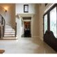 8885 Old Southwick Pass, Alpharetta, GA 30022 ID:10536069