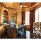 8885 Old Southwick Pass, Alpharetta, GA 30022 ID:10536070