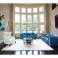 8885 Old Southwick Pass, Alpharetta, GA 30022 ID:10536072