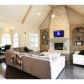 8885 Old Southwick Pass, Alpharetta, GA 30022 ID:10536073