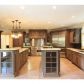 8885 Old Southwick Pass, Alpharetta, GA 30022 ID:10536074