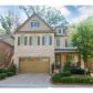 5582 Julian Place, Atlanta, GA 30342 ID:10097063