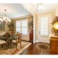 5582 Julian Place, Atlanta, GA 30342 ID:10097064