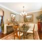 5582 Julian Place, Atlanta, GA 30342 ID:10097065