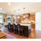 5582 Julian Place, Atlanta, GA 30342 ID:10097066