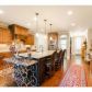 5582 Julian Place, Atlanta, GA 30342 ID:10097067