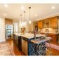 5582 Julian Place, Atlanta, GA 30342 ID:10097068