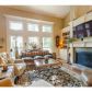 5582 Julian Place, Atlanta, GA 30342 ID:10097069