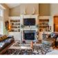 5582 Julian Place, Atlanta, GA 30342 ID:10097070