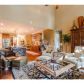 5582 Julian Place, Atlanta, GA 30342 ID:10097071