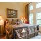 5582 Julian Place, Atlanta, GA 30342 ID:10097072