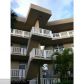 118 ROYAL PARK DR # 4G, Fort Lauderdale, FL 33309 ID:10288256