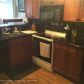 118 ROYAL PARK DR # 4G, Fort Lauderdale, FL 33309 ID:10288257