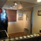 118 ROYAL PARK DR # 4G, Fort Lauderdale, FL 33309 ID:10288258