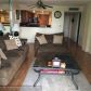 118 ROYAL PARK DR # 4G, Fort Lauderdale, FL 33309 ID:10288259