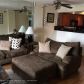 118 ROYAL PARK DR # 4G, Fort Lauderdale, FL 33309 ID:10288260