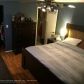 118 ROYAL PARK DR # 4G, Fort Lauderdale, FL 33309 ID:10288261