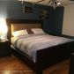 118 ROYAL PARK DR # 4G, Fort Lauderdale, FL 33309 ID:10288262