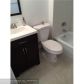 118 ROYAL PARK DR # 4G, Fort Lauderdale, FL 33309 ID:10288263