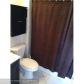 118 ROYAL PARK DR # 4G, Fort Lauderdale, FL 33309 ID:10288264