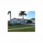 1348 NW 165TH AV, Hollywood, FL 33028 ID:10295365