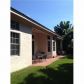 1348 NW 165TH AV, Hollywood, FL 33028 ID:10295368