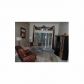 1348 NW 165TH AV, Hollywood, FL 33028 ID:10295369