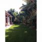 1348 NW 165TH AV, Hollywood, FL 33028 ID:10295371