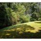 4501 Harris Trail Nw, Atlanta, GA 30327 ID:10418167