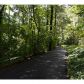 4501 Harris Trail Nw, Atlanta, GA 30327 ID:10418168