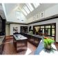 4501 Harris Trail Nw, Atlanta, GA 30327 ID:10418169