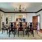 4501 Harris Trail Nw, Atlanta, GA 30327 ID:10418171