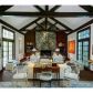 4501 Harris Trail Nw, Atlanta, GA 30327 ID:10418172