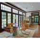 4501 Harris Trail Nw, Atlanta, GA 30327 ID:10418174