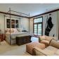 4501 Harris Trail Nw, Atlanta, GA 30327 ID:10418176