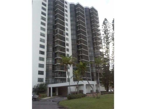 20100 W COUNTRY CLUB DR # 203, Miami, FL 33180