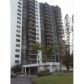 20100 W COUNTRY CLUB DR # 203, Miami, FL 33180 ID:10388480