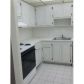 20100 W COUNTRY CLUB DR # 203, Miami, FL 33180 ID:10388482