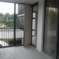 20100 W COUNTRY CLUB DR # 203, Miami, FL 33180 ID:10388486