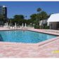 20400 W COUNTRY CLUB DR # 108, Miami, FL 33180 ID:10388497