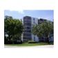 20400 W COUNTRY CLUB DR # 108, Miami, FL 33180 ID:10388500