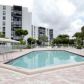 20400 W COUNTRY CLUB DR # 108, Miami, FL 33180 ID:10388498