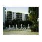 20400 W COUNTRY CLUB DR # 108, Miami, FL 33180 ID:10388499