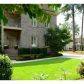 1135 Standard Drive, Atlanta, GA 30319 ID:10432954