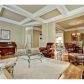 1135 Standard Drive, Atlanta, GA 30319 ID:10432955